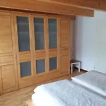 Lejlighed Juergensen, Muehlenhof An Der Schlei