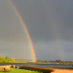 Juergensen, Muehlenhof An Der Schlei * Grodersby