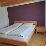 Juergensen, Muehlenhof An Der Schlei Lejlighed *