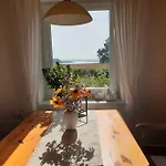 Juergensen, Muehlenhof An Der Schlei * Grodersby