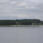 Juergensen, Muehlenhof An Der Schlei Lejlighed