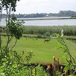 Juergensen, Muehlenhof An Der Schlei Lejlighed *