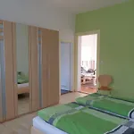 Lejlighed Juergensen, Muehlenhof An Der Schlei