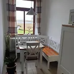 Juergensen, Muehlenhof An Der Schlei Lejlighed