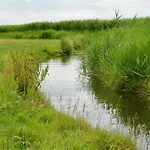 Juergensen, Muehlenhof An Der Schlei *