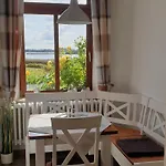 Juergensen, Muehlenhof An Der Schlei * Grodersby