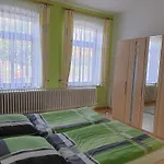 Juergensen, Muehlenhof An Der Schlei Lejlighed Grodersby