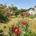 Juergensen, Muehlenhof An Der Schlei Grodersby