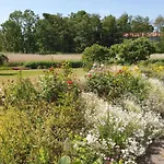 Juergensen, Muehlenhof An Der Schlei Lejlighed *