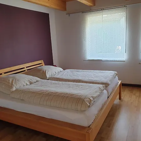 Apartamento Jürgensen, Mühlenhof An Der Schlei Grodersby