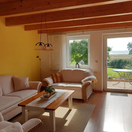 Jürgensen, Mühlenhof An Der Schlei Apartamento Grodersby