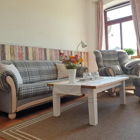 Juergensen, Muehlenhof An Der Schlei *